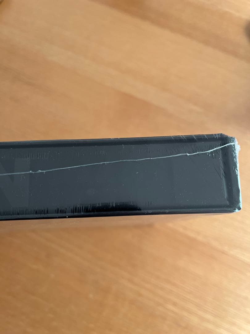 サイン入り ポスターとレコードセット ハロウィン ジョン・カーペンター