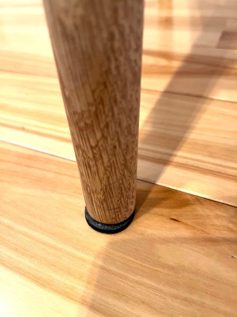 【feww】Y-チェア 正規品 カールハンセン ビーチ ダイニングチェア