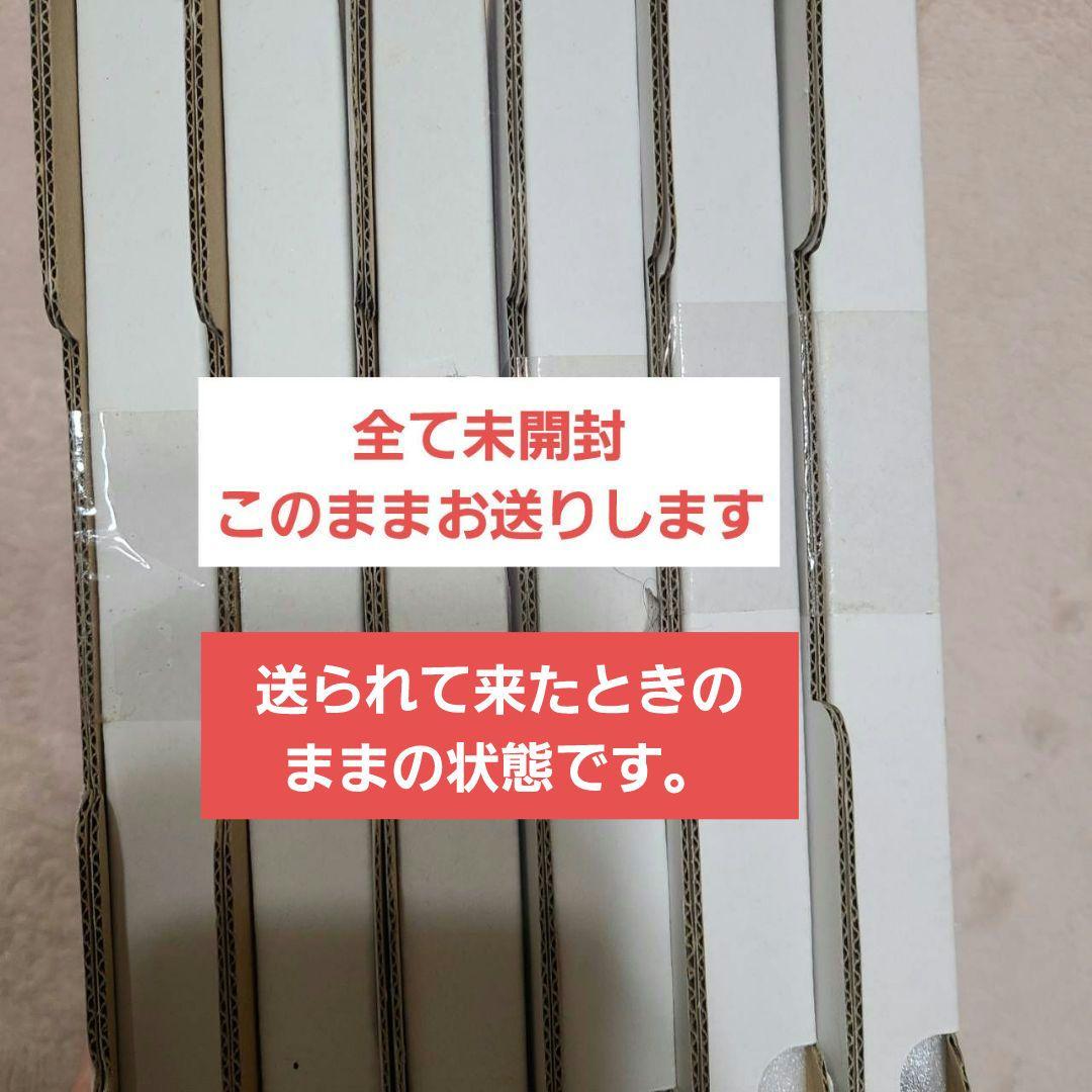 【未開封】THE ALFEE 45周年 プレミアムメンバーズ　DVD 6巻セット