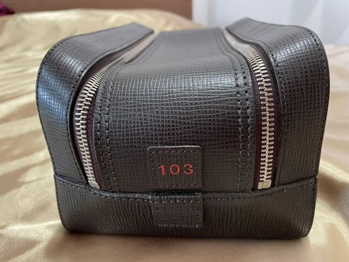 ポールスミス　日韓ワールドカップ　イングランド代表バック