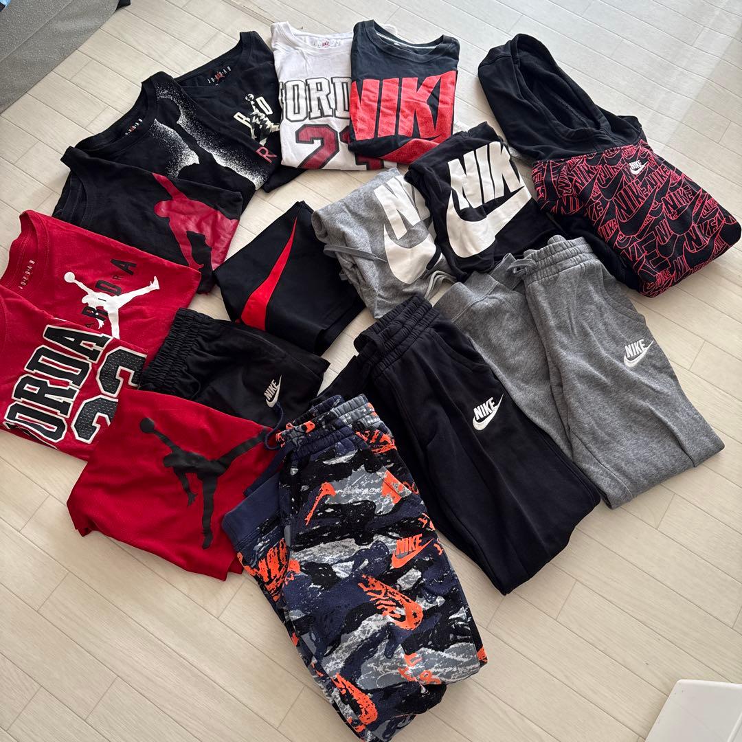 ち*ー様 まとめ売り