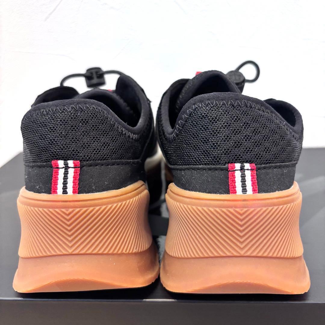 新品未使用✨HUNTER Travel Trainer UK4 US6