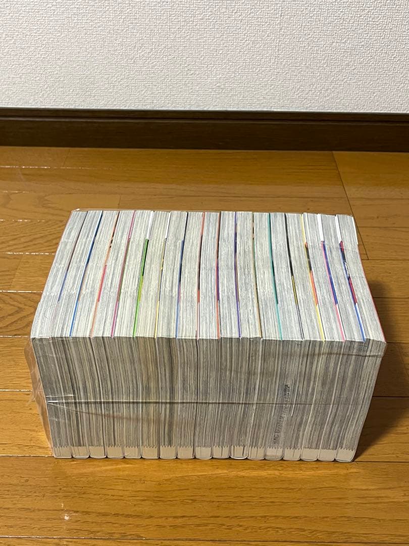 ドラゴン桜２　１～１７巻　全巻セット　レンタル落ち