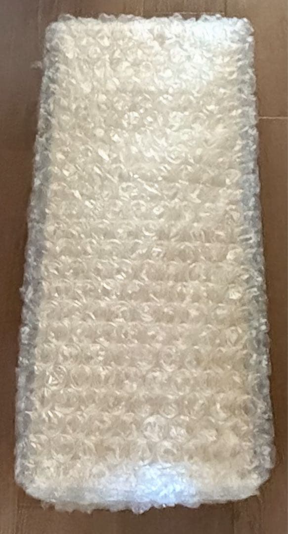 ナビッシュ　新品未使用　未開封