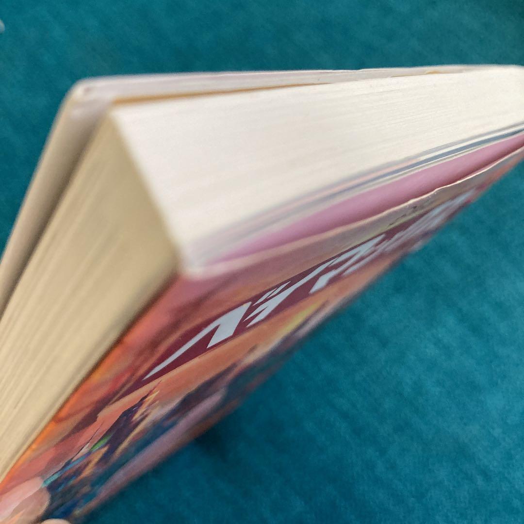 小学生朝読書　みらい文庫　つばさ文庫