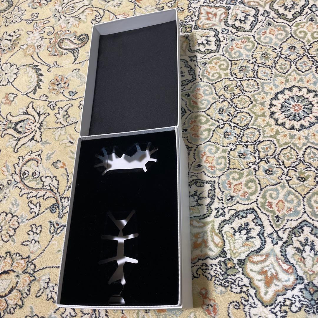 動作確認済み　YAMAN WAVY EP-15W 美顔器