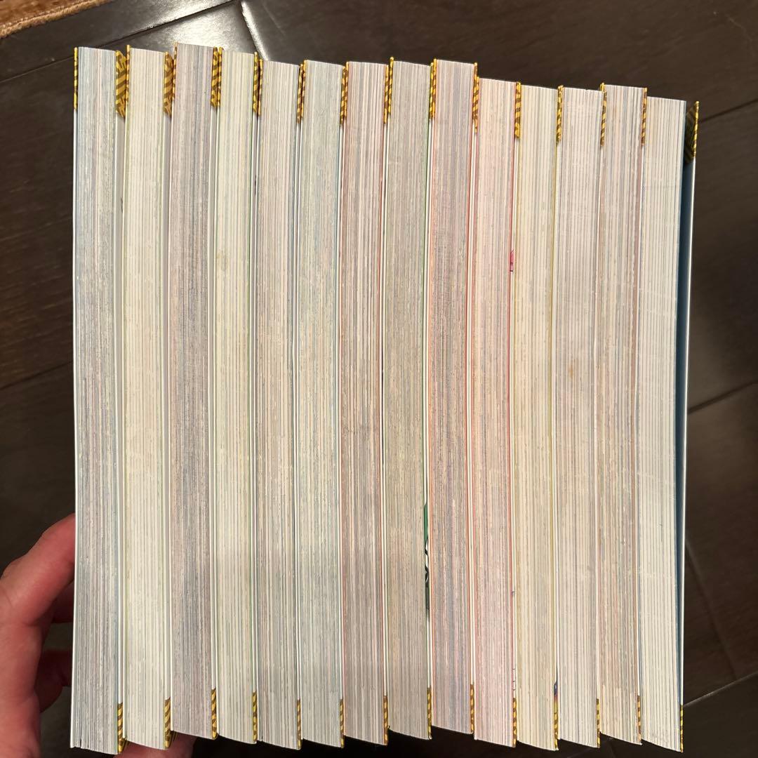 歴史漫画サバイバルシリーズ 全14巻 ➕タイムワープシリーズ 8巻　合計22冊