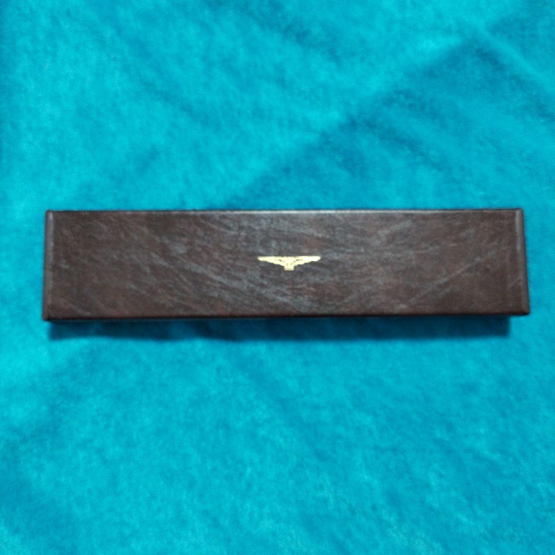 LONGINES クォーツ 腕時計 シルバー