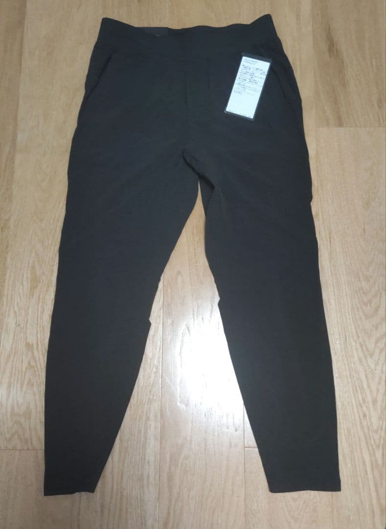 パンツ lululemon In Mind Pant 27\