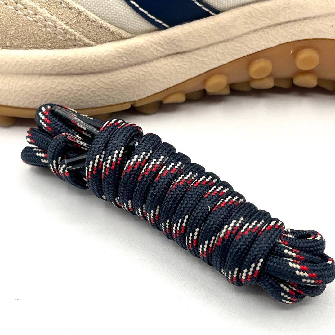 ☆美品☆ KEEN KS86 23.5cm ローカットスニーカー 替紐付き