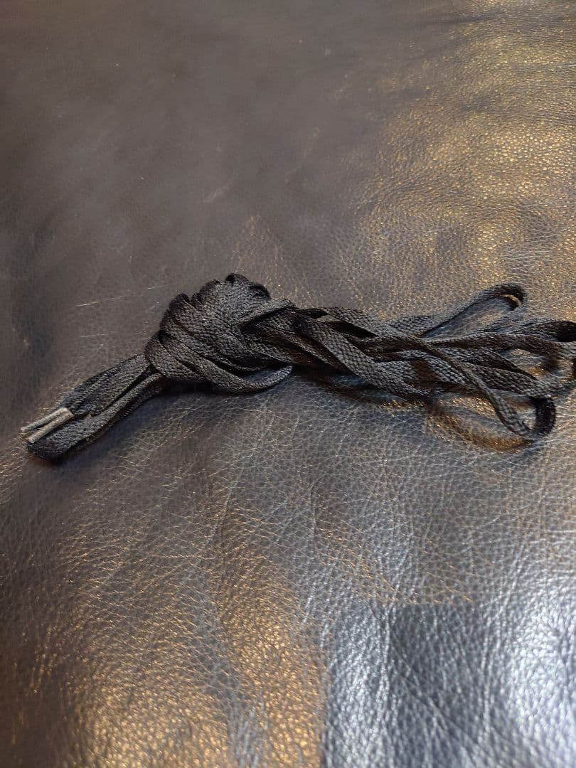 Jordan Air Jordan 4 ゴルフ　29.0cm更に値下げしました