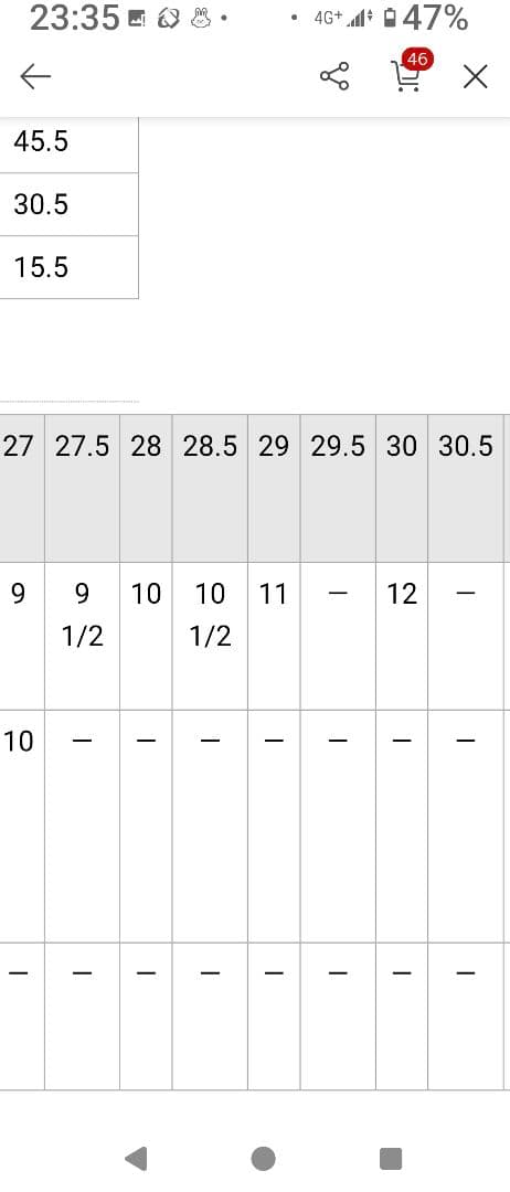 Jordan Air Jordan 4 ゴルフ　29.0cm更に値下げしました