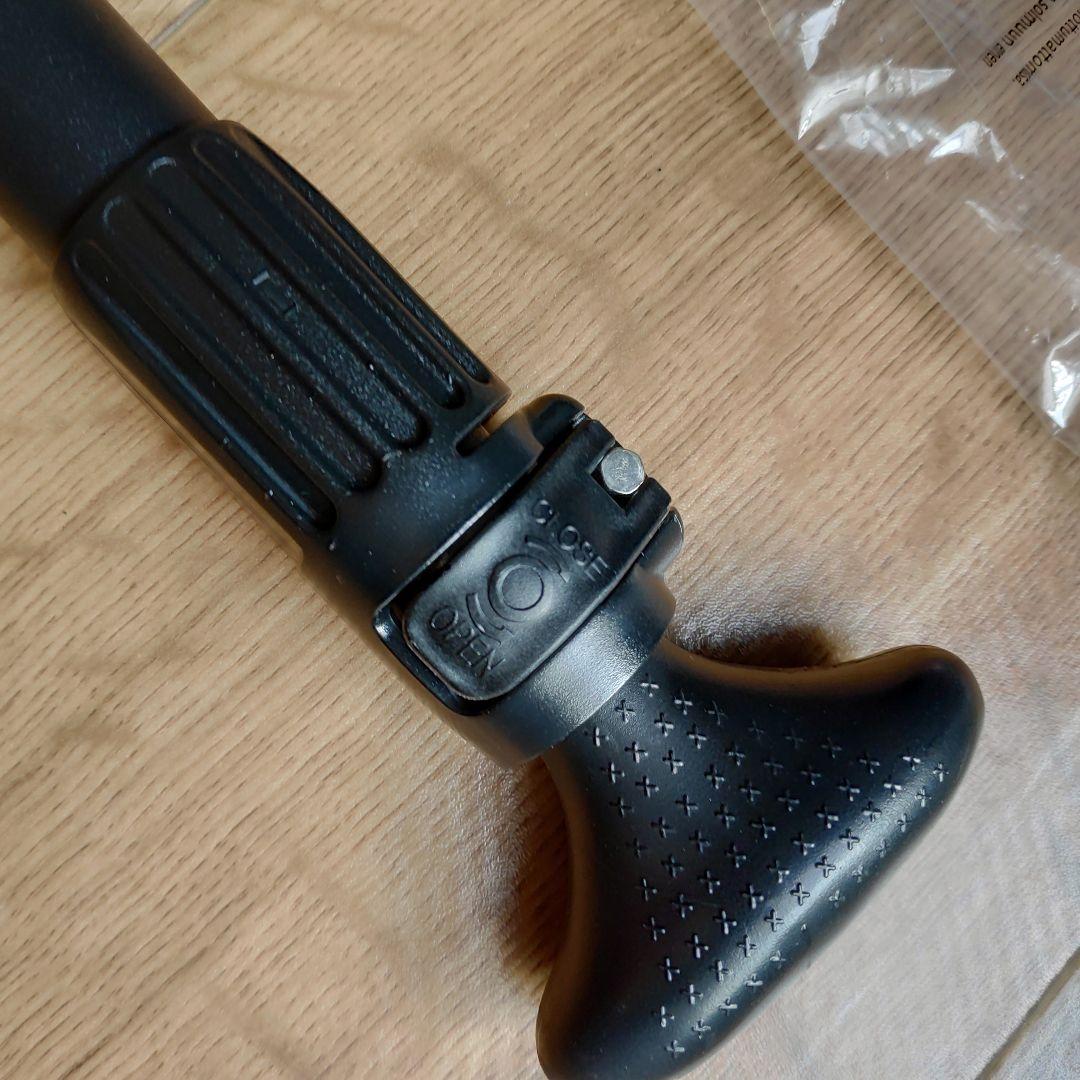 サップボード SUP スタンドアップパドルボード 初心者 安定性 海 320cm