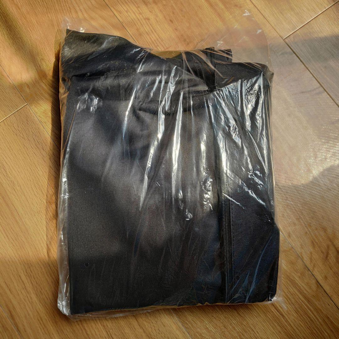 サップボード SUP スタンドアップパドルボード 初心者 安定性 海 320cm