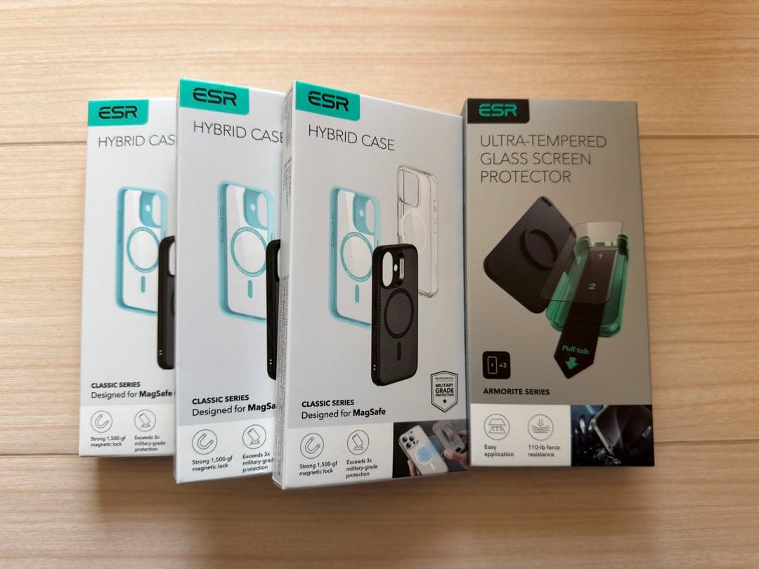 【極美品】Apple iPhone 16 ティール 256GB