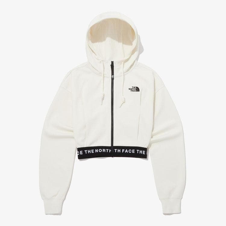 ノースフェイス　S　スウェット　セットアップ　新品　ダンス　K-pop ジャージ