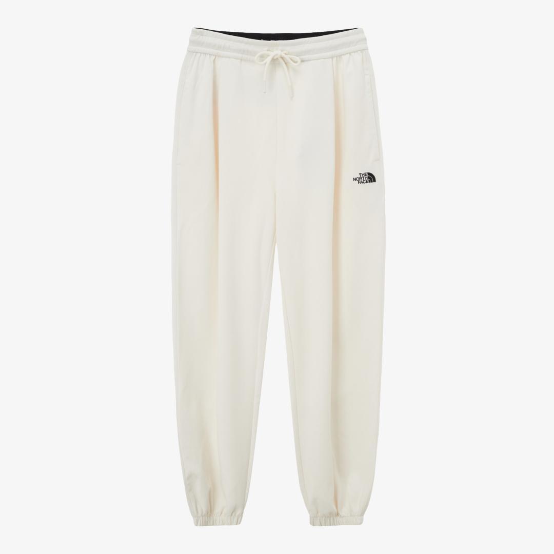 ノースフェイス　S　スウェット　セットアップ　新品　ダンス　K-pop ジャージ