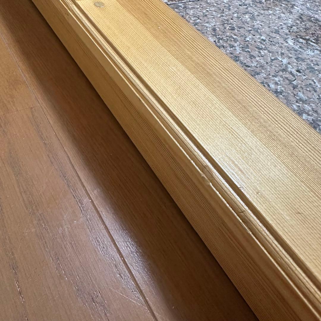 【最終値下げ‼︎送料込み】岩盤浴ベッド｜梅研本舗