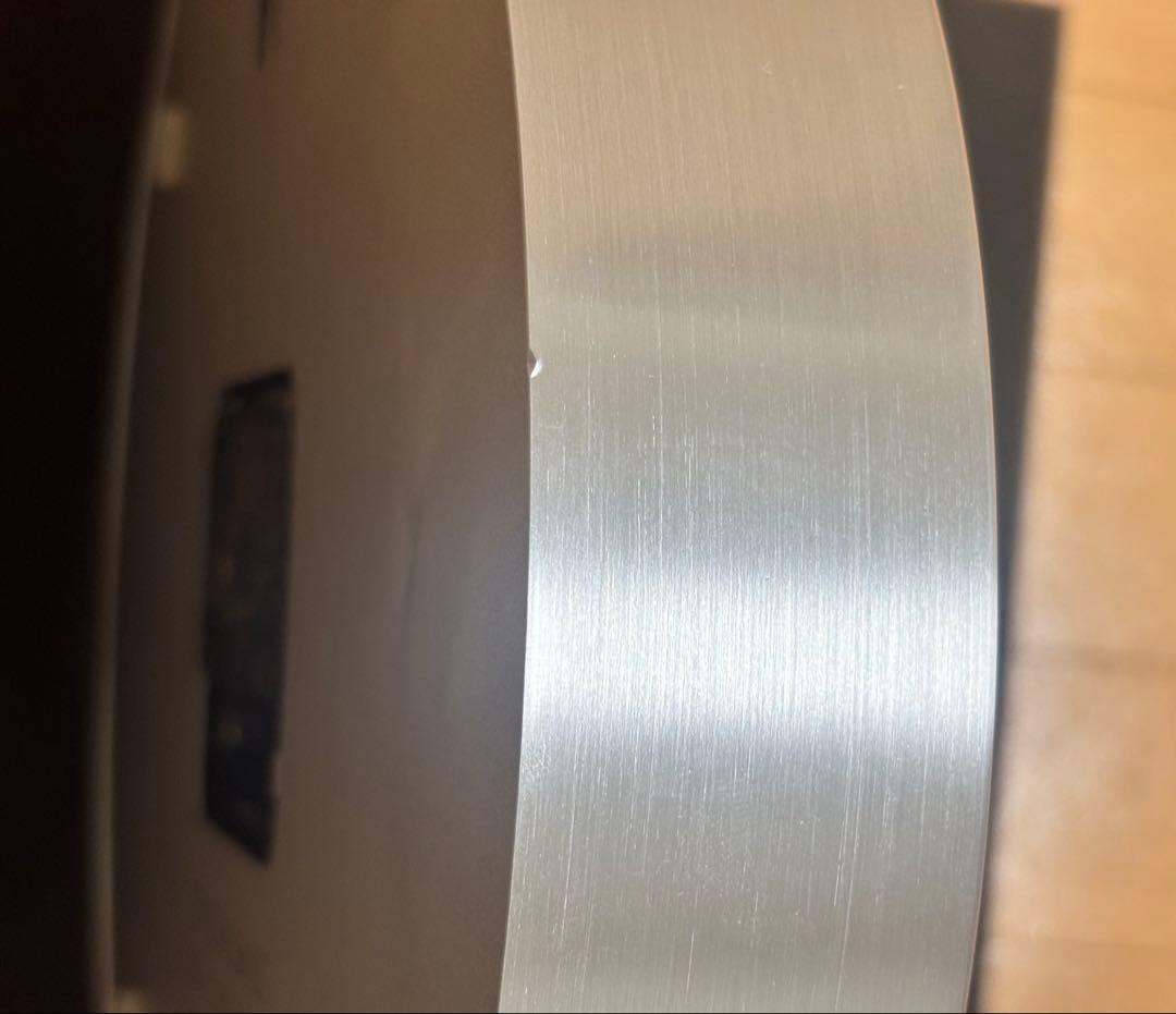 MONDAINE モンディーン 壁掛け時計 25cm スイス国鉄公式