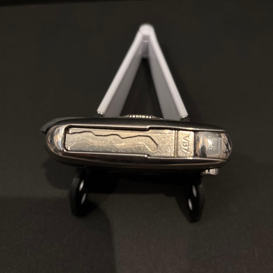 お値下げ　ベントレー　キーレス