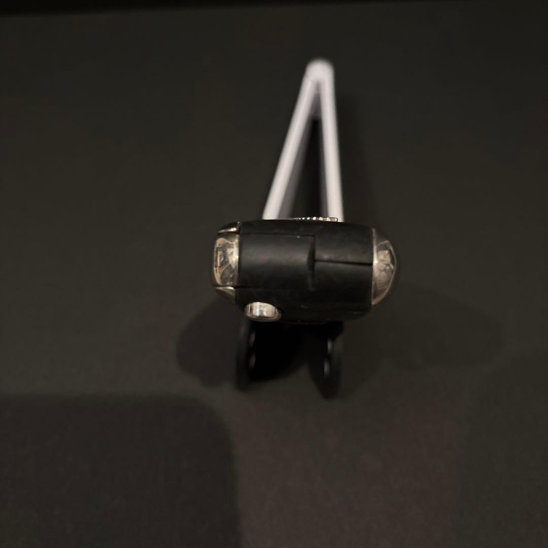 お値下げ　ベントレー　キーレス