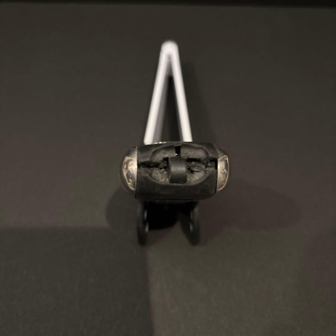 お値下げ　ベントレー　キーレス