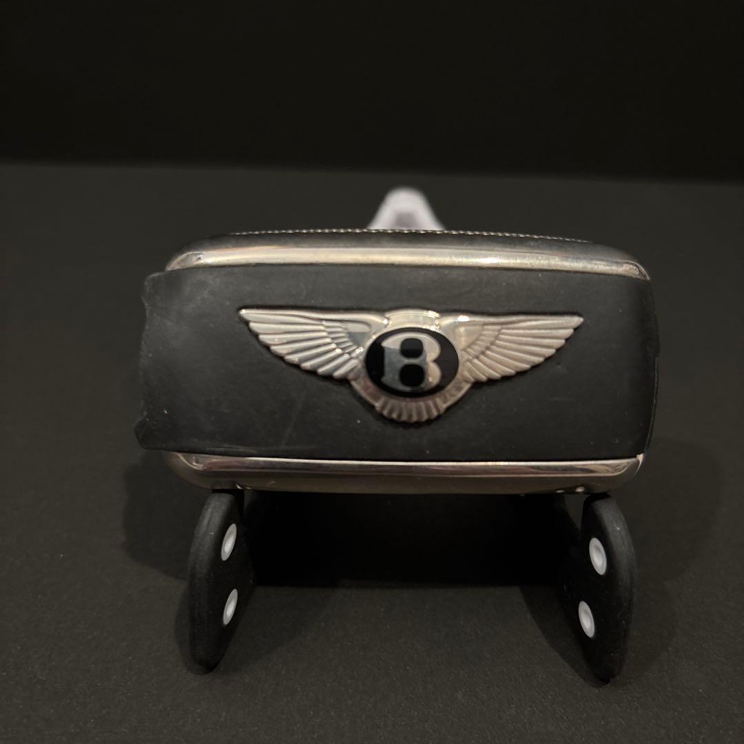 お値下げ　ベントレー　キーレス