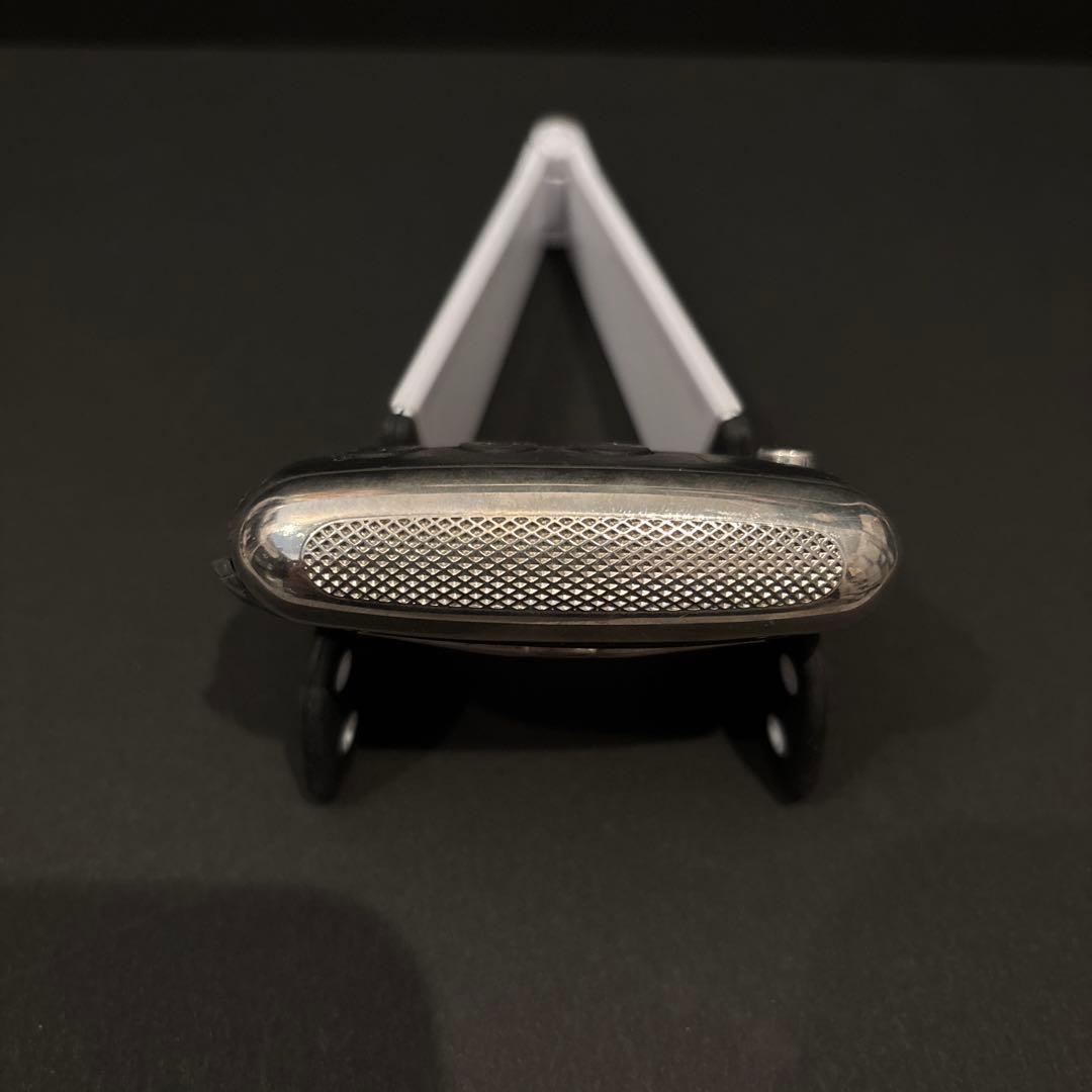 お値下げ　ベントレー　キーレス