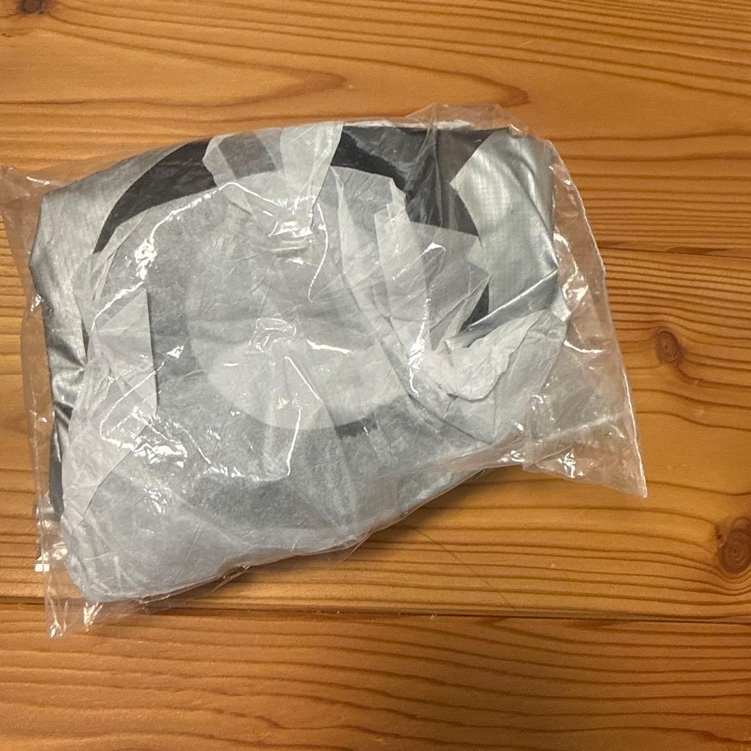 【中古】【良品】on speed pack 24L elite