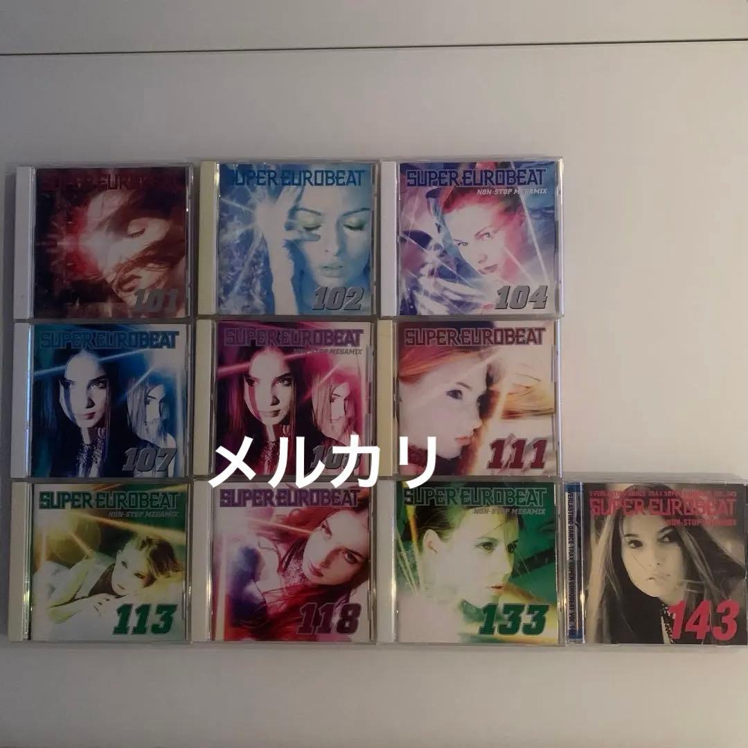 藤井フミヤ Special Live CORE Ⅱ F-BLOOD Ants