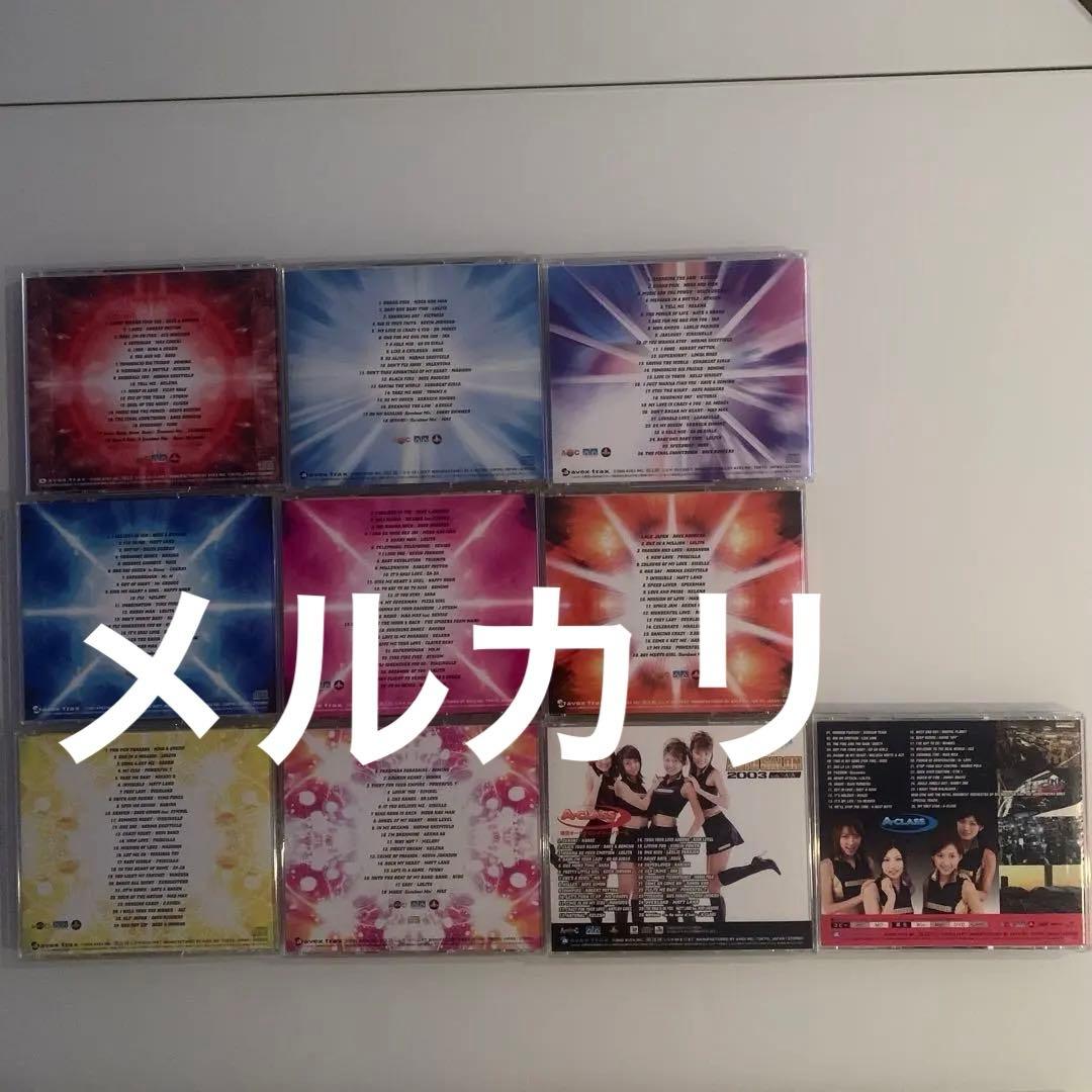 藤井フミヤ Special Live CORE Ⅱ F-BLOOD Ants