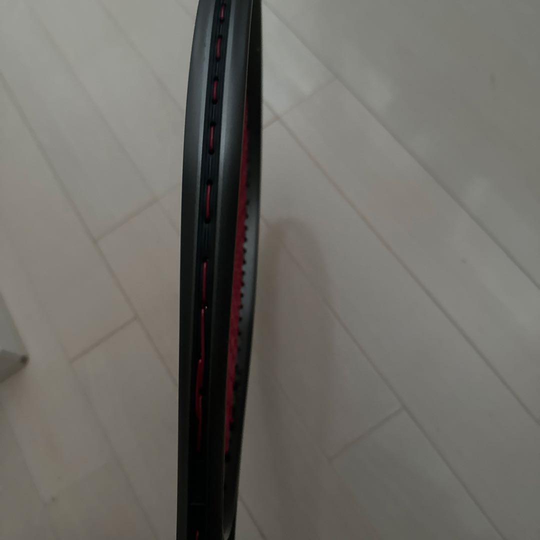 ボルトレイジ8sライジングストーム