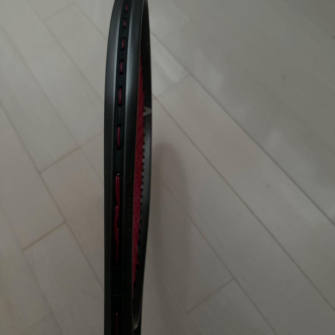 ボルトレイジ8sライジングストーム