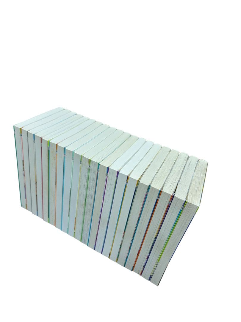 専用出品 美品 キン肉マン 単行本 1巻〜80巻 コミックス