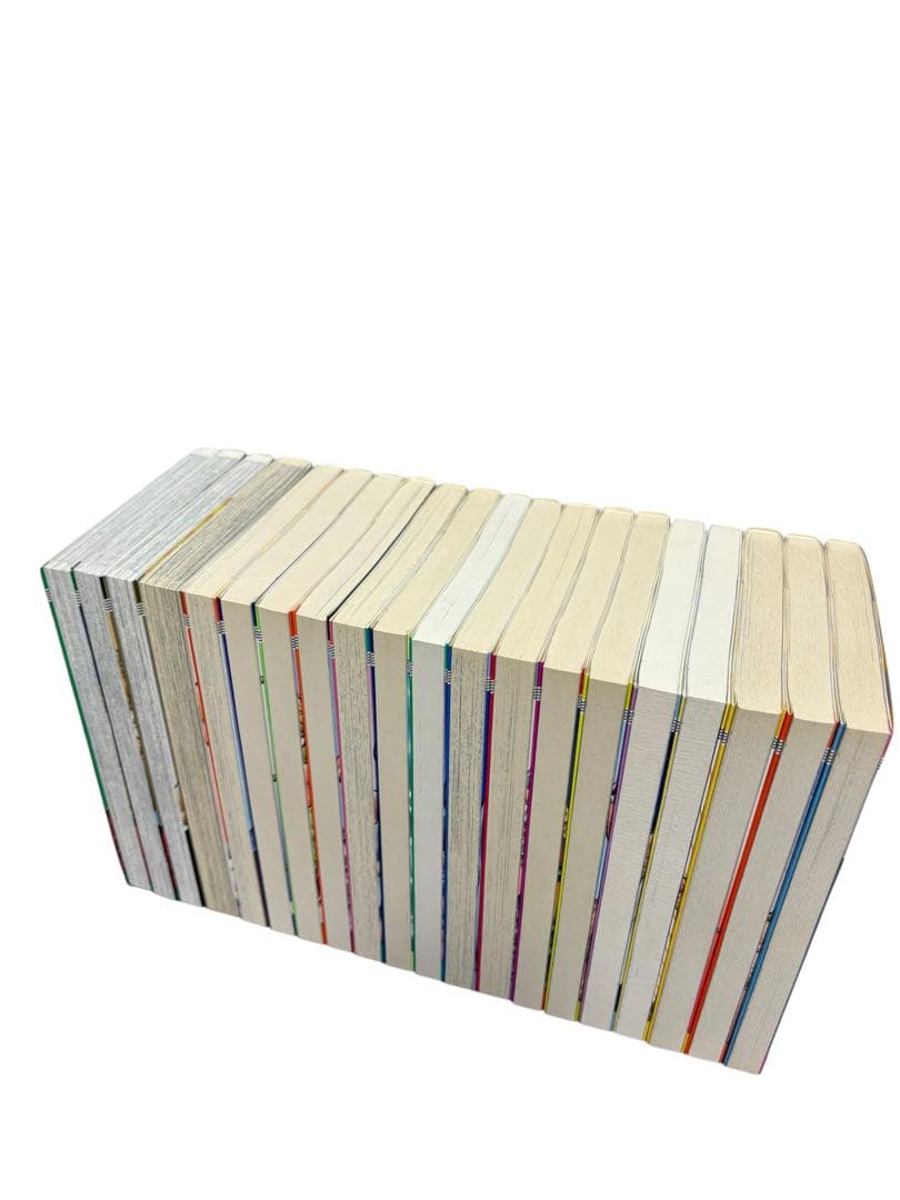 専用出品 美品 キン肉マン 単行本 1巻〜80巻 コミックス