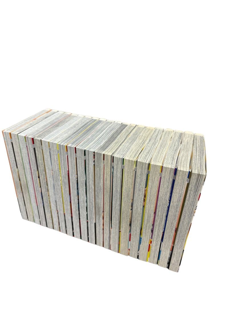 専用出品 美品 キン肉マン 単行本 1巻〜80巻 コミックス