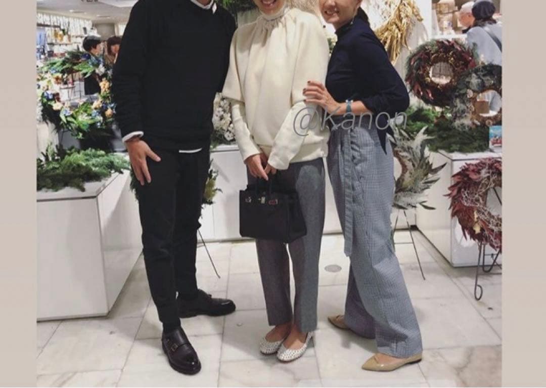 CYCLAS シクラス ウールギャザートップス ポンチョ ドゥロワー