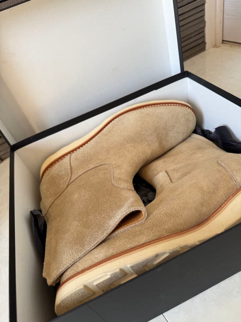 激レアMINEDENIM（展示品）