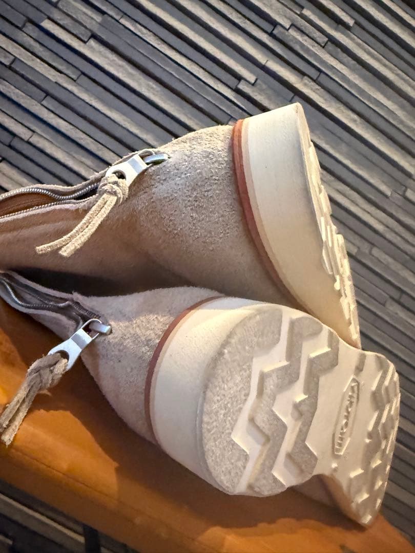 激レアMINEDENIM（展示品）