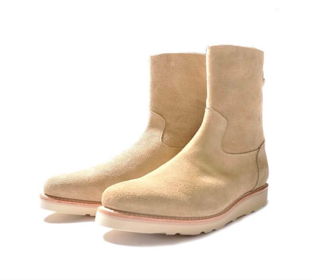 激レアMINEDENIM（展示品）