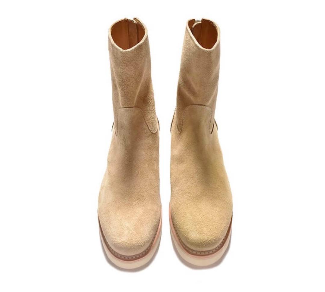 激レアMINEDENIM（展示品）