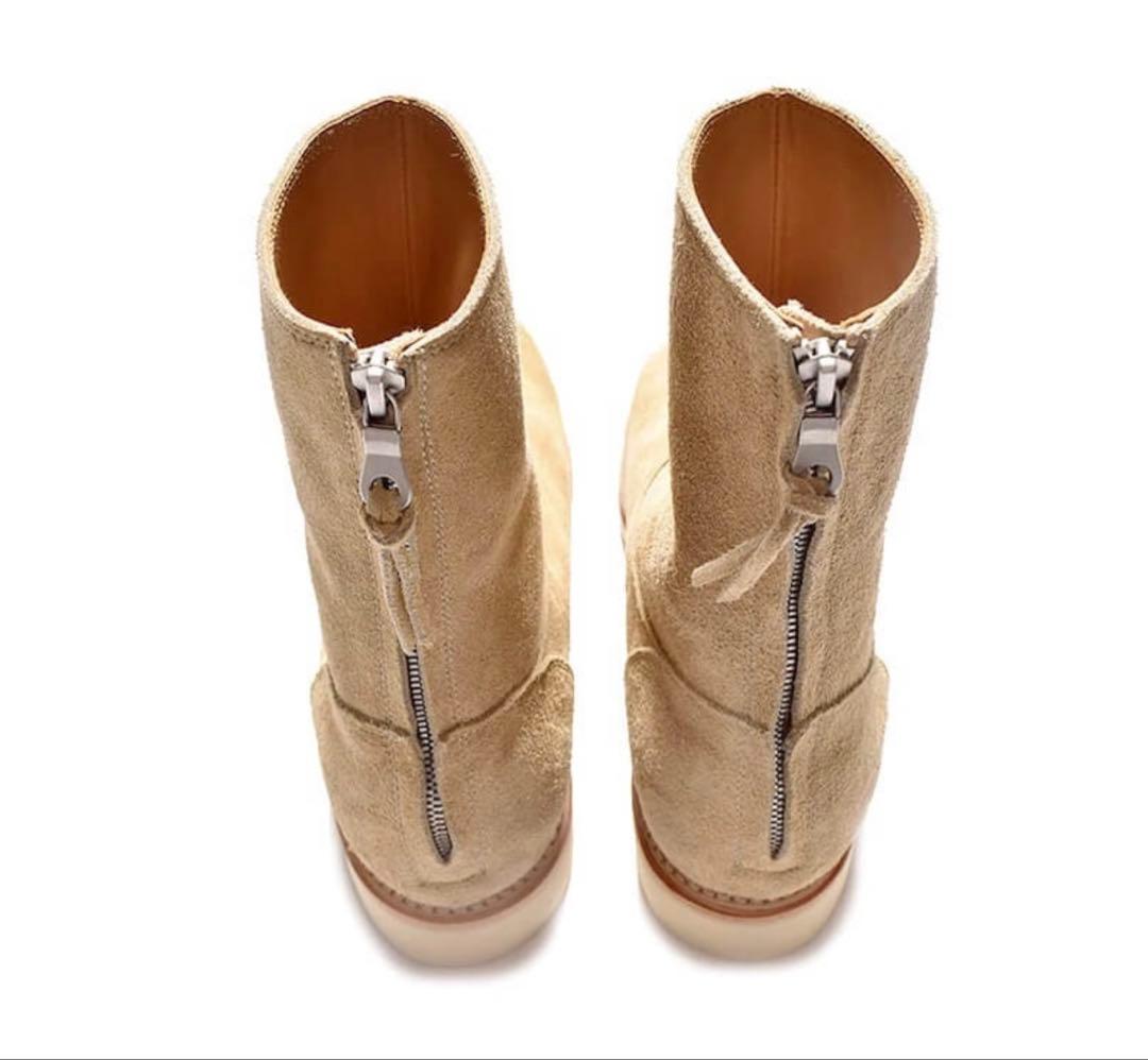 激レアMINEDENIM（展示品）