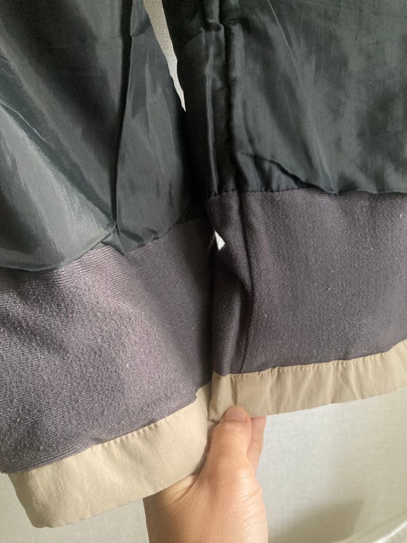 THE NORTH FACE Mサイズ　Insulated Pant