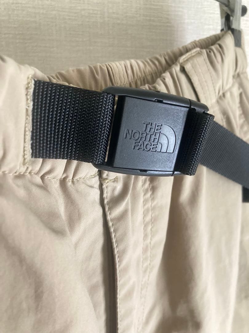 THE NORTH FACE Mサイズ　Insulated Pant