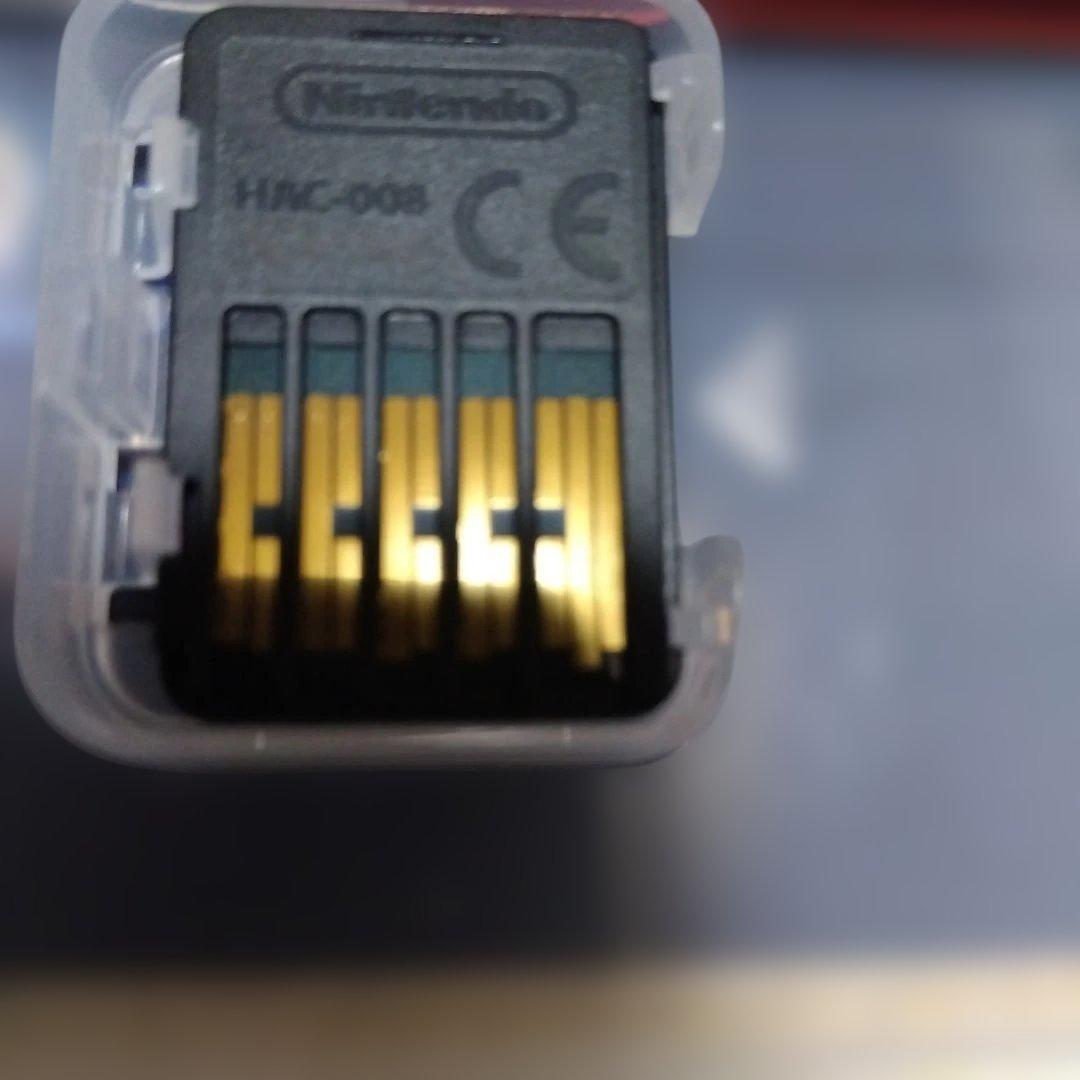 ルイージマンション3　ルイージマンション2　＃まとめ売りゲームセットスイッチ