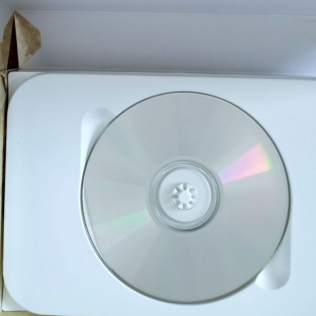 スモールハウス　Small House　PCゲーム　Windows　Mac