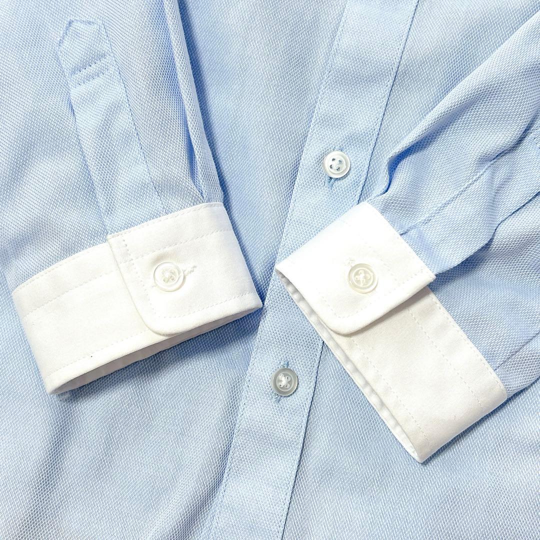 ほぼ未使用品✨ワルツバイビームスデザイン 入学式 豪華6点セット スーツ 130