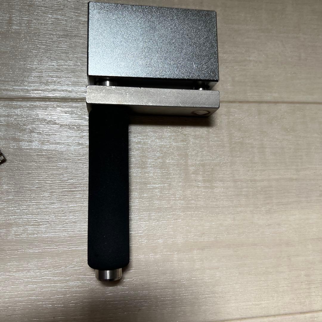 KITACO ディスクロック KDL-08 鍵2本付き