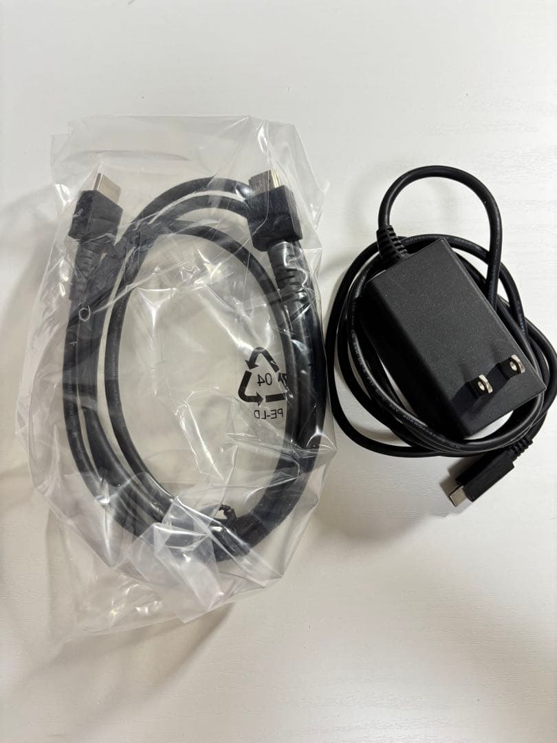 【完全セット】【クリスマス前倒しセール】Nintendo Switch