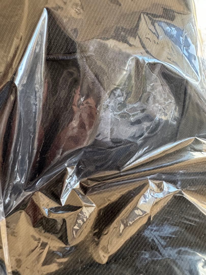 NEW ERA Y's FW24 7 5/8 フィッテド ロングブリムハット